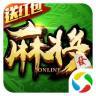 齫v13.8Ѵ