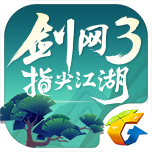 3ָ⽭v37.3 vipƽ