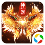 -΢v81.3 vipذ