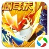 ųӢv80.7 vip
