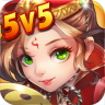 Ŵv2.9޸