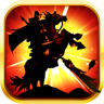 廢v19.1 vip
