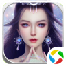 v69.6 vipѰ