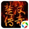 v27.0޸