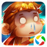 十万个救兵v43.1免费破解版