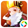 һv16.1ʰ
