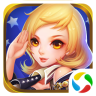 少女征服世界v75.4免费版