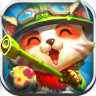 ССv8.5 vipذ
