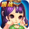 v9.1Ѱ