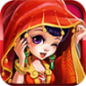 뽭v15.9 vipǿ