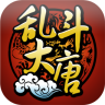 Ҷv39.2ʽ