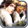 v54.8ѵذ