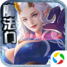 ħӢ۴OL-Ӣ޵v76.6ذ