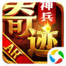 漣v49.8޸