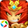 v62.4޸İ