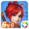 v80.5޸İ