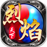 v71.3޸