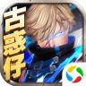 v18.4¹ٷ