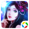 v29.3޸İ