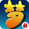 λùһOLv82.8Ѱ