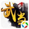 䵱v53.7 vipٷ