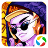ɽսv8.3 vip޸
