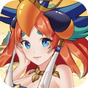 ŭ˵v41.9 vipע
