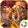 λؽv83.6 vip޸