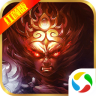 v11.3 vipרҵ