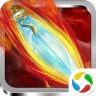 Ѫv11.7