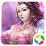 v28.0 vipذ
