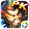 PKv74.2Ѻ