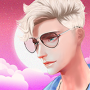 v6.5 vip