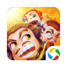 v56.1ѳʰ