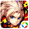 v83.2ر