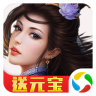 콣v59.4 vip޸İ