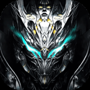 主宰之王v76.4 vip注册版