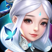 �䶯����v90.5�ر��