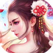 荣耀军团v9.6典藏版