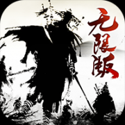𽣾ްv15.7ҵ