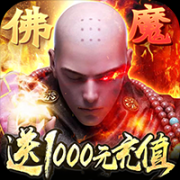 -1000ֵv4.3ǿ