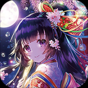 幻刃录超V版v34.2 vip汉化版