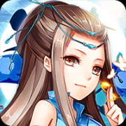 Ӣolv68.2޸