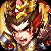 ۰v39.8 vipİ