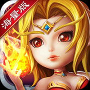 ᰮħ޺v3.3 vipİ