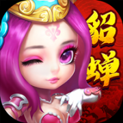 v1.8Ѱ