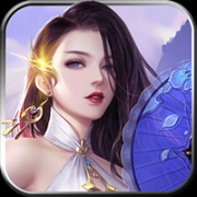 ħ쳬Vv80.3ѳʰ