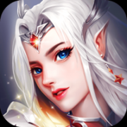 ʥOLv7.1ر