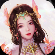 ˫v25.9 vipǿ