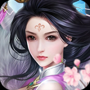 v2.5 vipİ